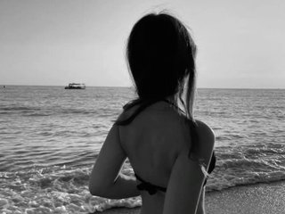 Erotic video chat ANGELCHAAN