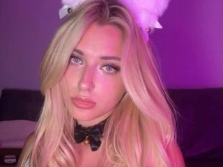 Erotic video chat gapo4ka