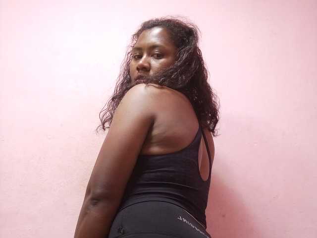 Photo of the profile mybigass15