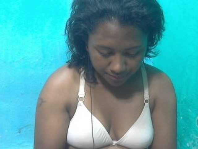 Photo of the profile mybigass15