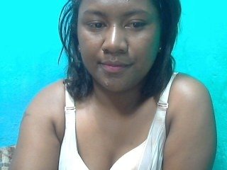 Erotic video chat mybigass15