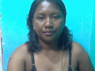 Erotic video chat mybigass15