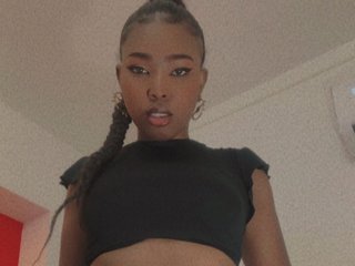 Erotic video chat myblackdope