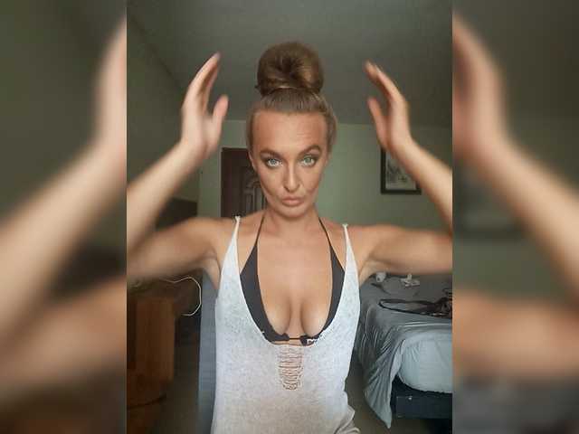 Broadcast screenshots MyBodcast