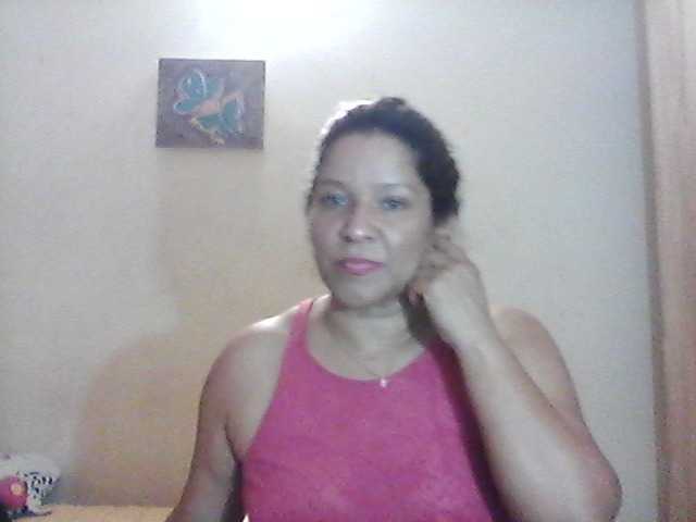 Broadcast screenshots myDara