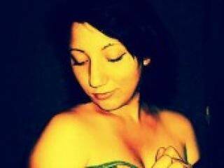 Erotic video chat mydiva