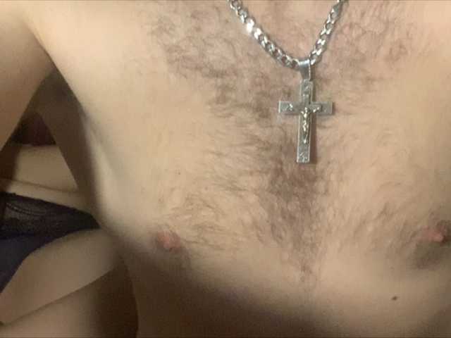 Broadcast screenshots myfirstname1