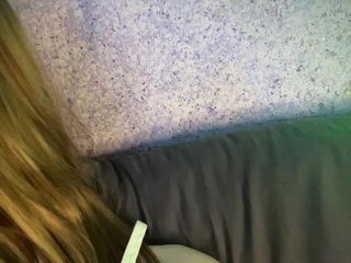Erotic video chat MYHOMOORIKK
