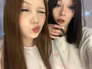 Erotic video chat MYHOMORIKI