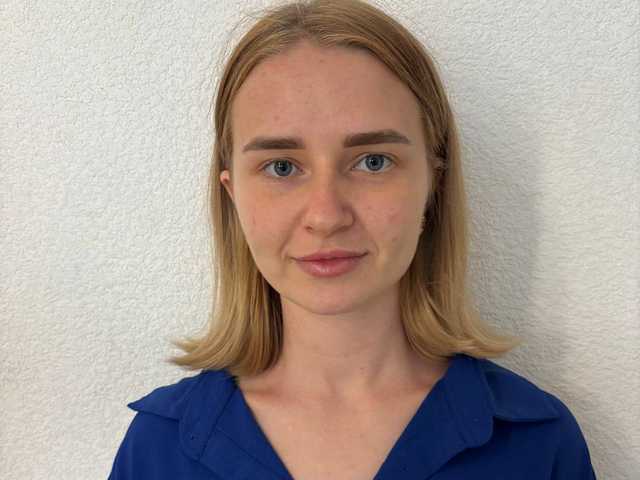 Photo of the profile MyJoy