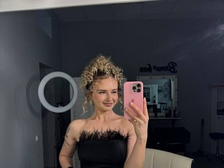 Erotic video chat MyJoy