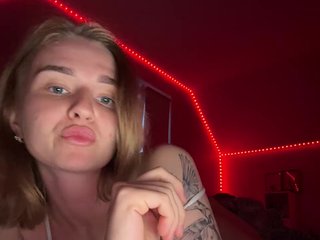 Erotic video chat MyJoy