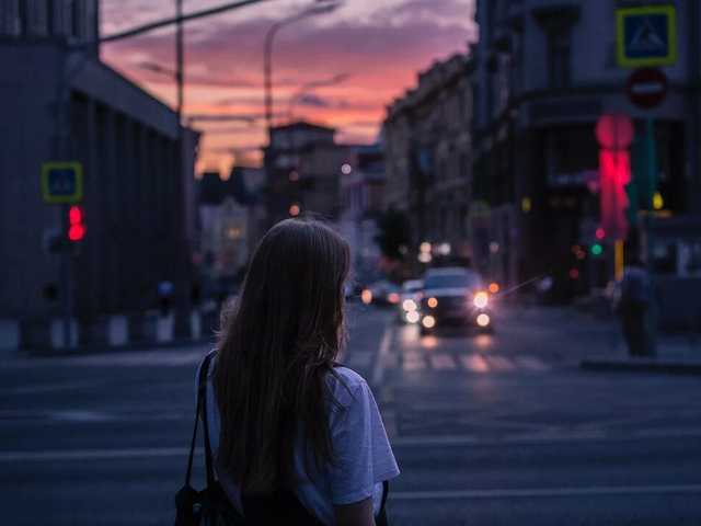 Photo of the profile CarpeDiem888