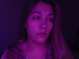 Erotic video chat CarpeDiem888
