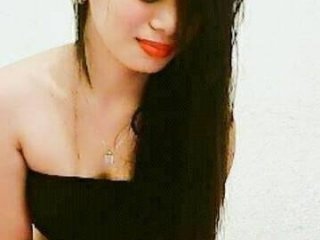 Profile photo Mykaelha