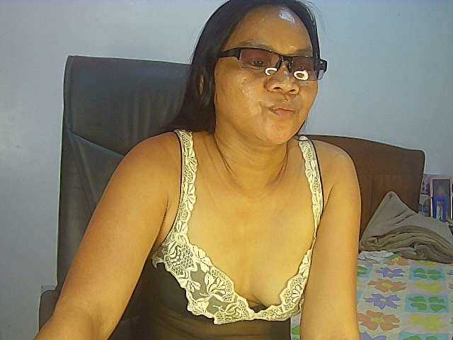 Photos KettyAsian Hey Guy's Go Tip ,,, I'm here to give you Pleasure lets enjoy, If i feel soo good enough you will see me naked .HELP TO MAKE ME CUM GUYS .... GIVE ME MORE ALOT OFF PLEASURE ...