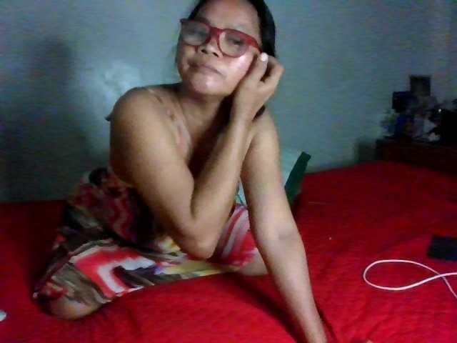 Photos KettyAsian Make me Horny ,,,Start to tipping Guyss,,,....