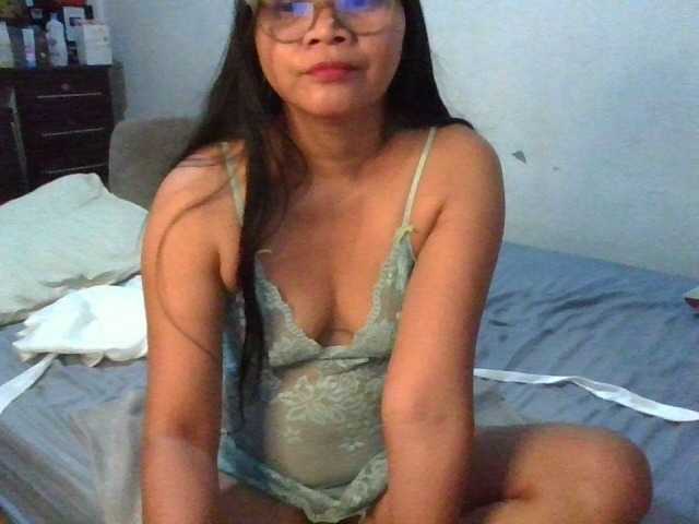 Photos KettyAsian Hi Guys Let's Have Fun ,,,Just tip ,,,if who want more im ready in Private room,just click it....Good Luck....:):):)