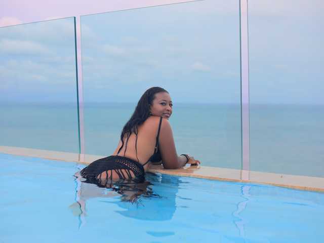 Photo of the profile MyliBigAsss