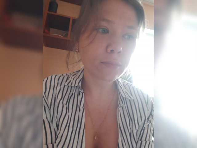 Broadcast screenshots MyLittlegi