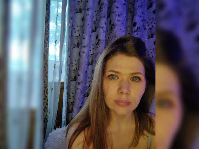 Broadcast screenshots MyLittlegi