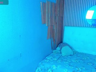 Erotic video chat mylusquirt