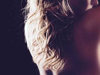 Erotic video chat Mymilfmila1