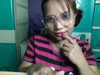 Erotic video chat missjoyce