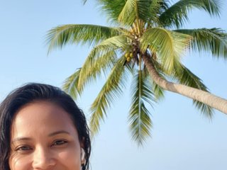 Erotic video chat emmannuele