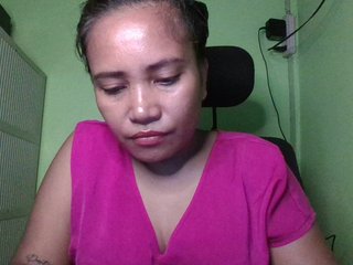 Erotic video chat missjoyce