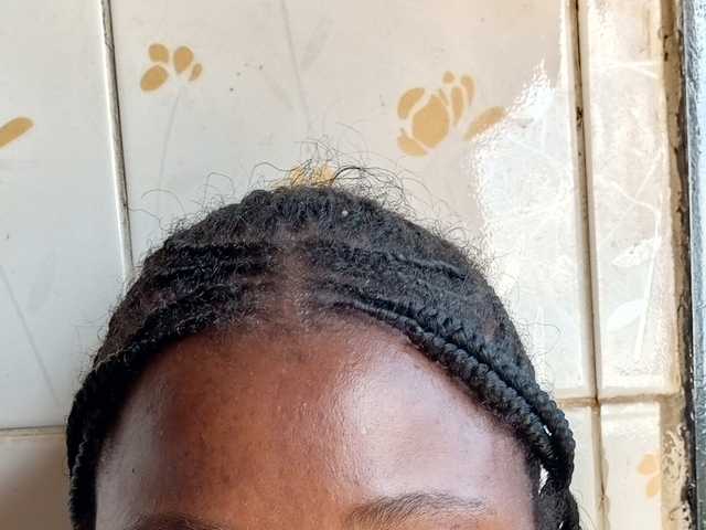 Photo of the profile Myra-Queen