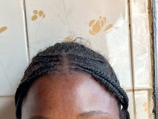 Erotic video chat Myra-Queen