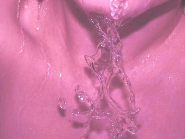 Photo of the profile m_y_r_c_a_m