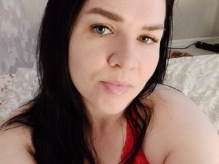 Erotic video chat MyRoseLove