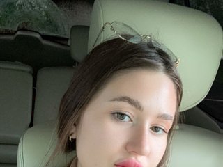 Erotic video chat MyRoxy202