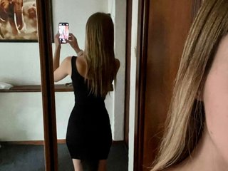 Erotic video chat MyrS12