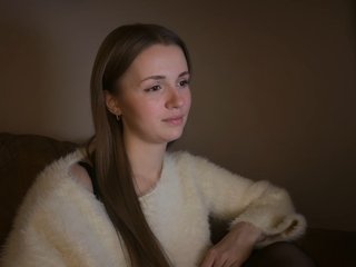 Erotic video chat MyrS12