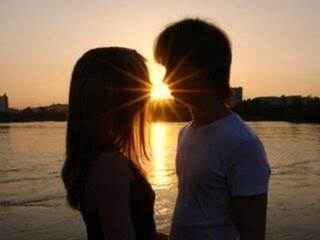 Erotic video chat Mysabmi