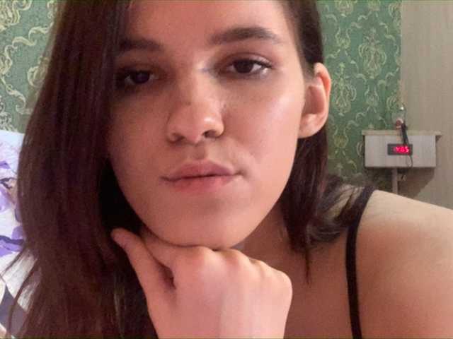 Broadcast screenshots _mySasha_