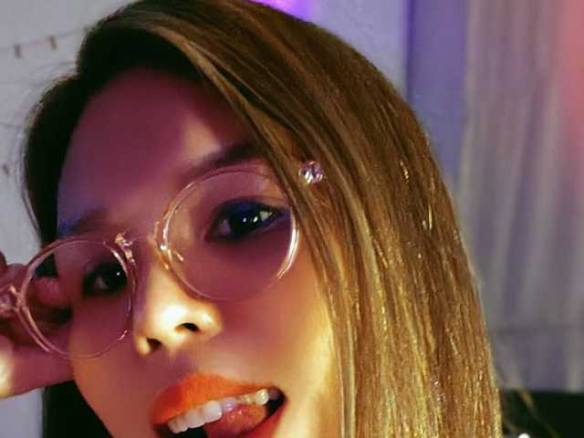 Photo of the profile MySecret555