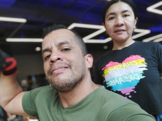 Erotic video chat mysister-in-lawandme