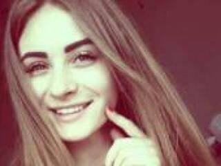 Erotic video chat myssipussi