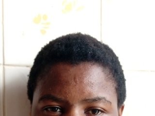 Erotic video chat Myst-1