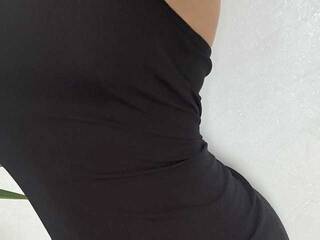 Erotic video chat mysteriousa