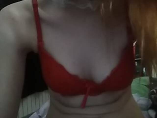 Broadcast screenshots Mysteriousdnc