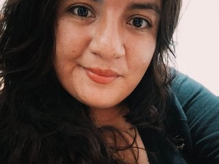 Erotic video chat mystery-psique