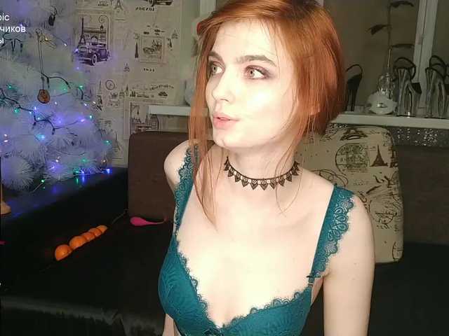 Broadcast screenshots Mystery-FM