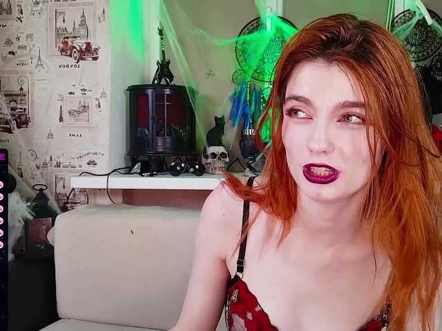 Broadcast screenshots Mystery-FM