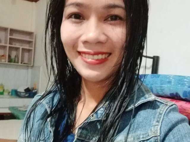 Photo of the profile MysteryChic