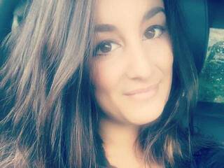 Erotic video chat mysteryriver